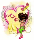 Jane