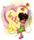 Linda