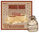 Rita