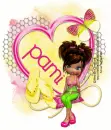 Pami