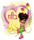 Rita
