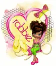 Robbie