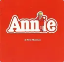 Annie