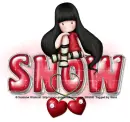 Snowwhite