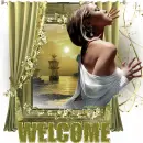 Glitter Graphics