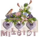 Glitter Graphics