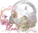 Glitter Graphics