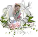 Glitter Graphics