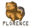 Florence