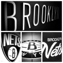brooklyn