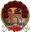 Glitter Graphics
