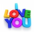 Te amo