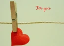 for you