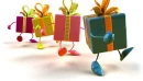 regalos