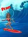 Fran