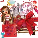 Have a sweet day