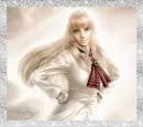 FANTASY