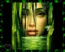 FANTASY