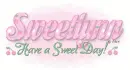 Sweetlynn