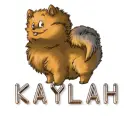 Kaylah