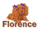 Florence