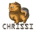 Chrissi