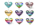 Hearts