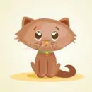 Special Graphics. Kitty