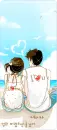 cute love