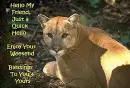 Weekend Blessings from Karen