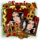 Annie
