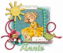 Annie