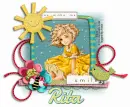 Rita