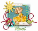 Roni