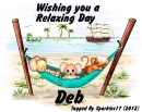 Deb