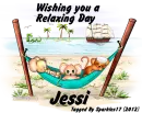Jessi
