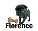 Florence
