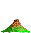 Volcano