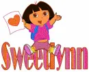 Sweetlynn