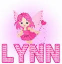 Lynn
