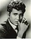 Michael Landon