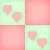 HEARTS