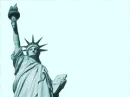 Liberty - background