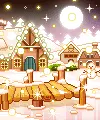 winter - av - fg - win