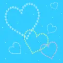 HEARTS