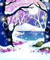 winter - av - win