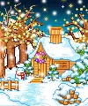 winter - av - win