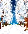 winter - av - win