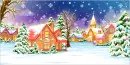 Winter - background - fg - win