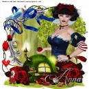 anna